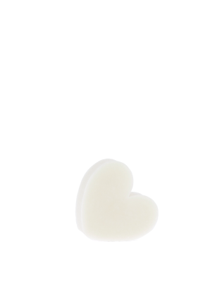 Savon Cœur Lait de Chèvre 42 g